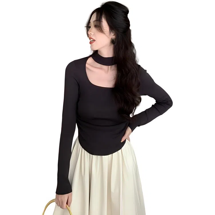 SEE YOU TOMORROW SISTERS