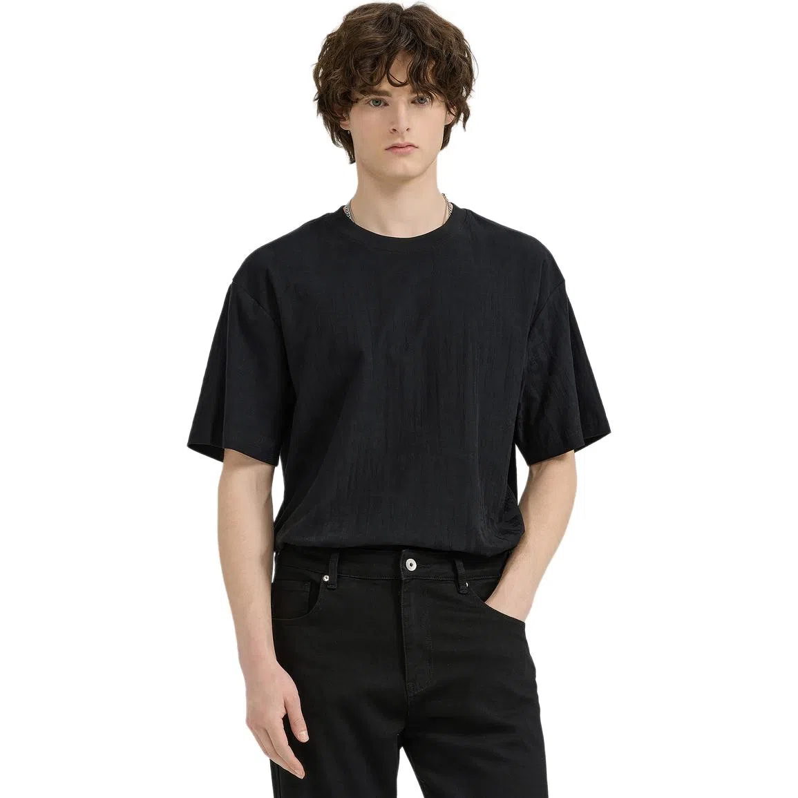 WILD LEADER T TW5118239H