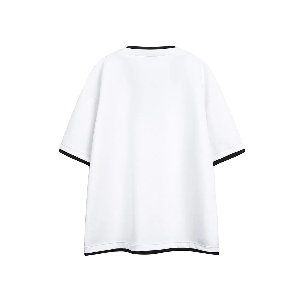 Evil lions T