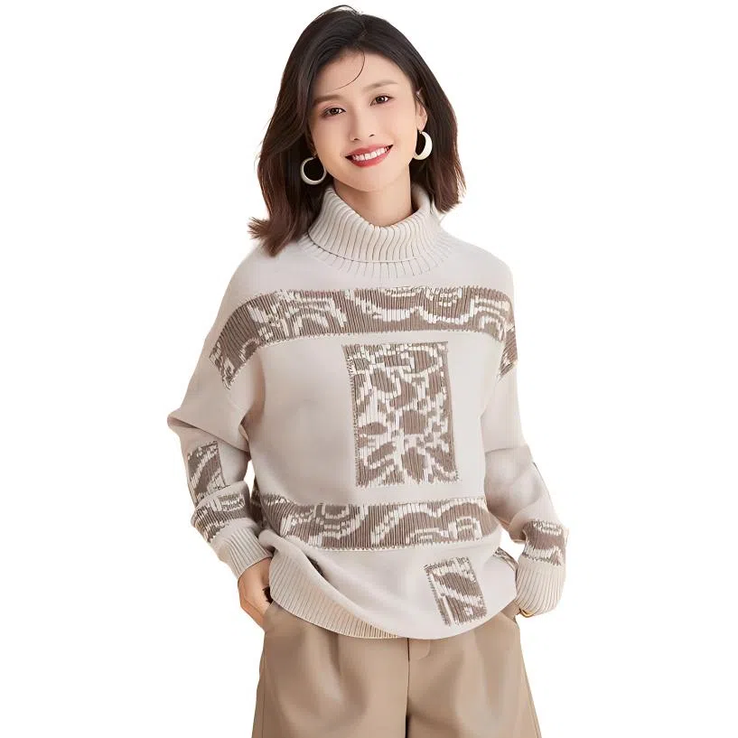 JINJU