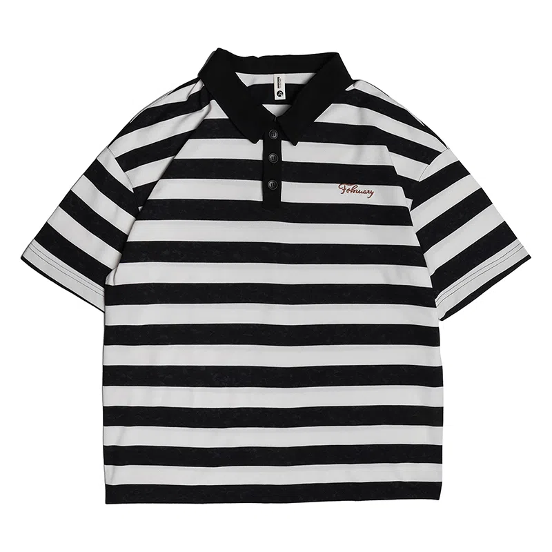 PoloPolo