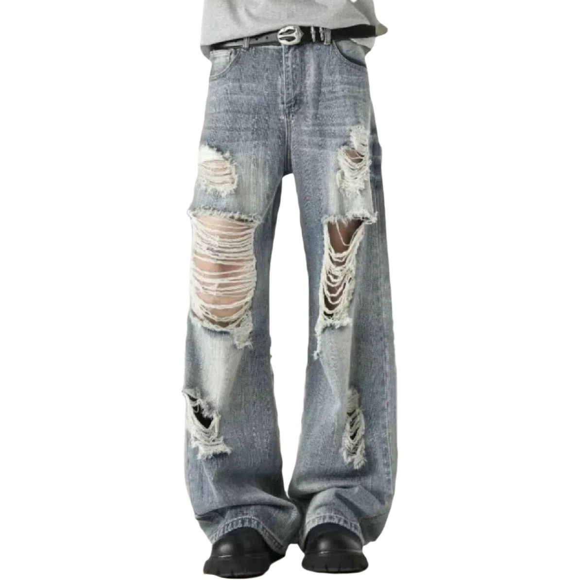 PANDA ADEVIL PANDA ADEVIL