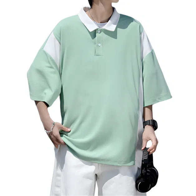 DOGANSON cleanfitPOLOT