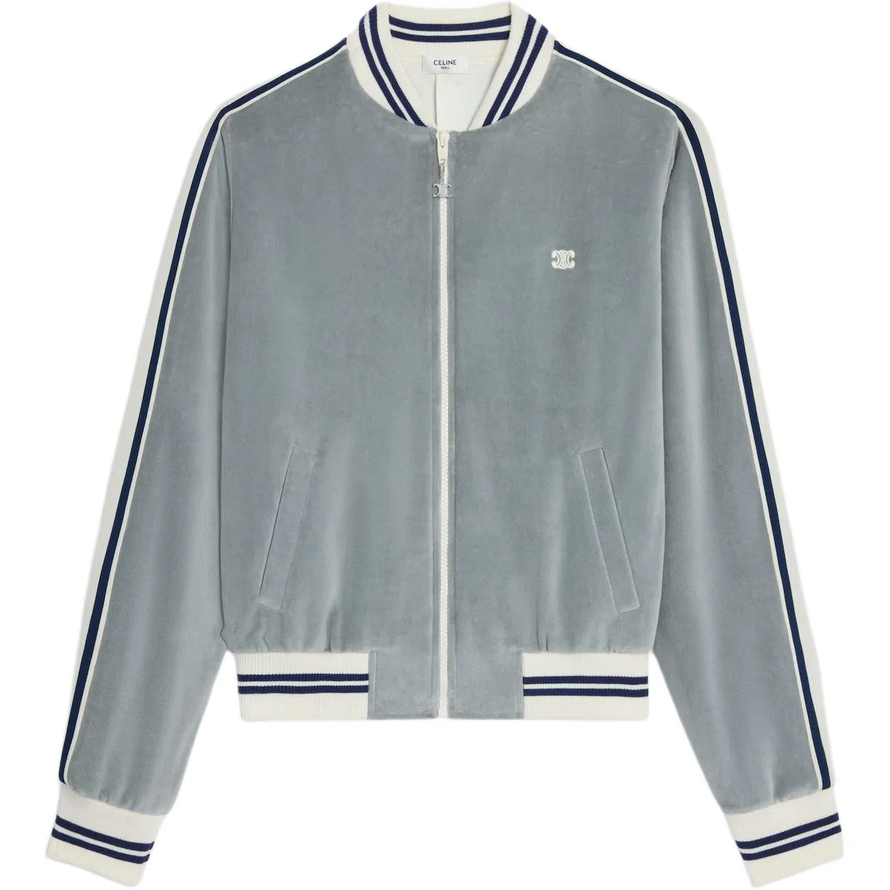 CELINE FW25 TRIOMPHE