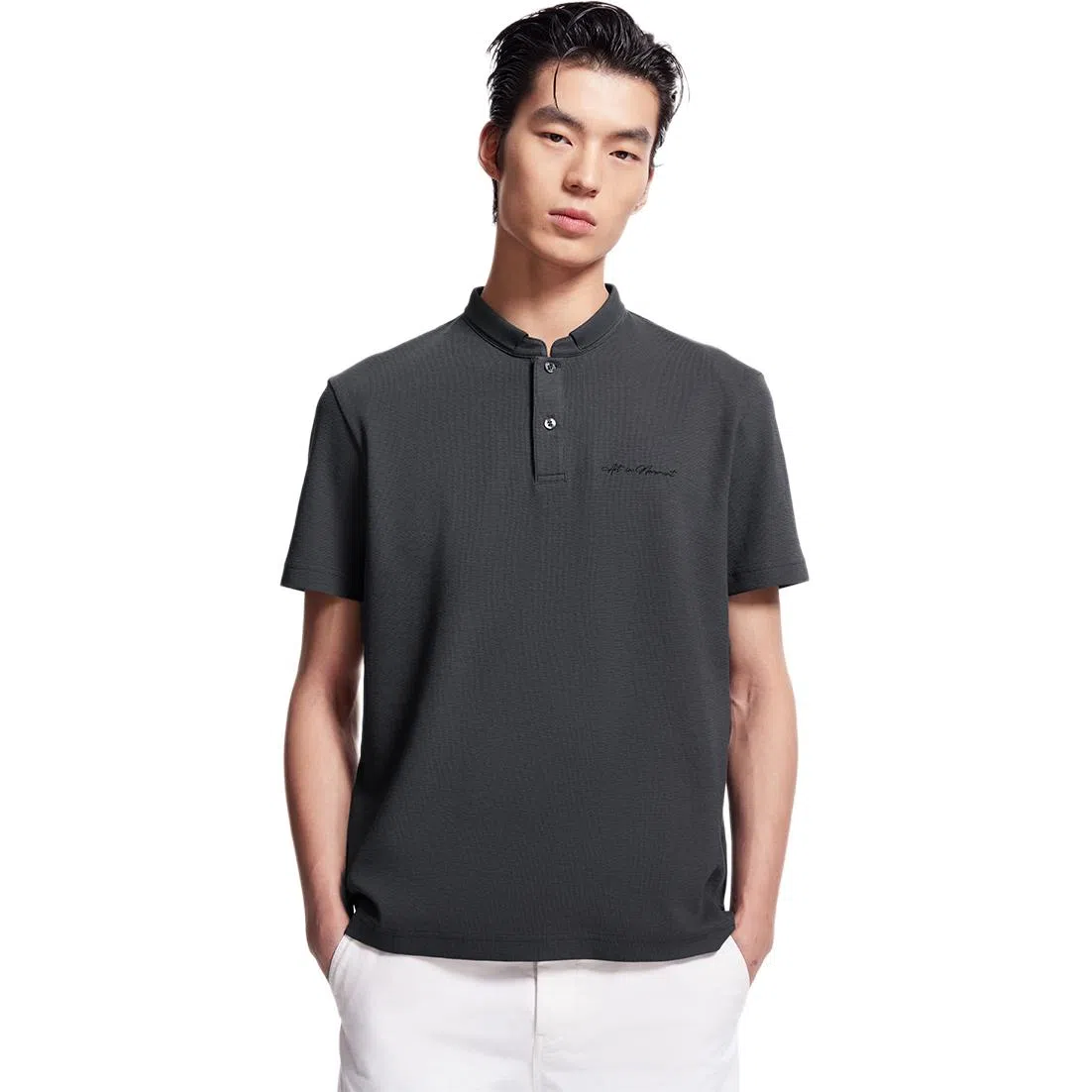 JACK JONES Polo
