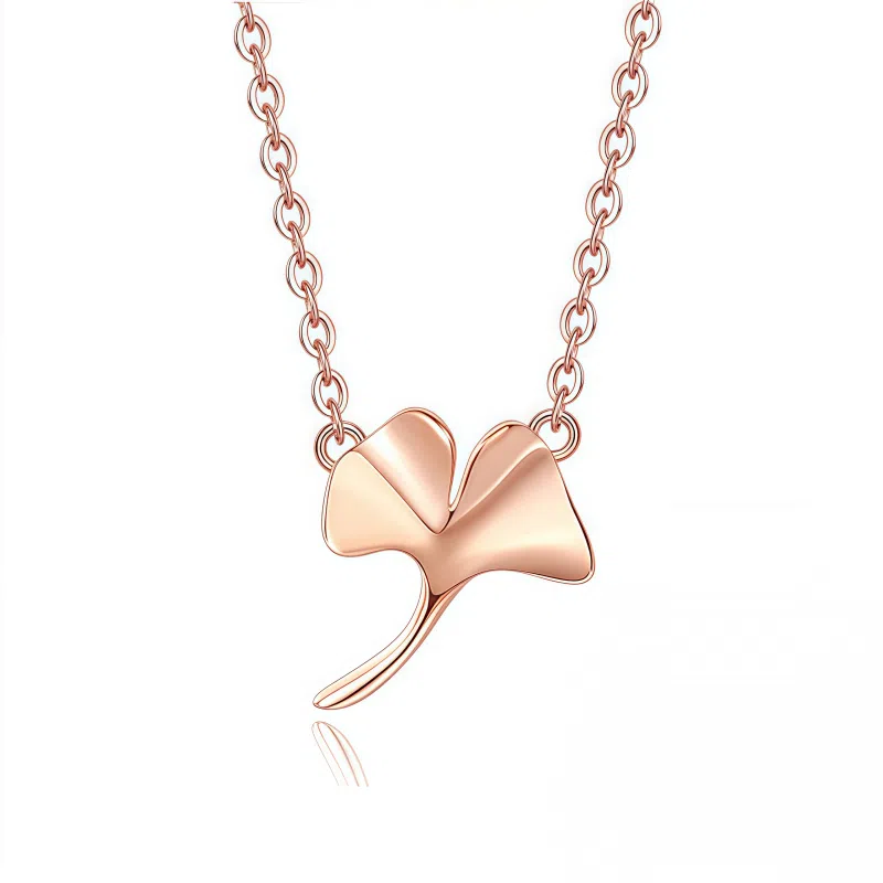 NIGHT RIDER DRIGINAL 925