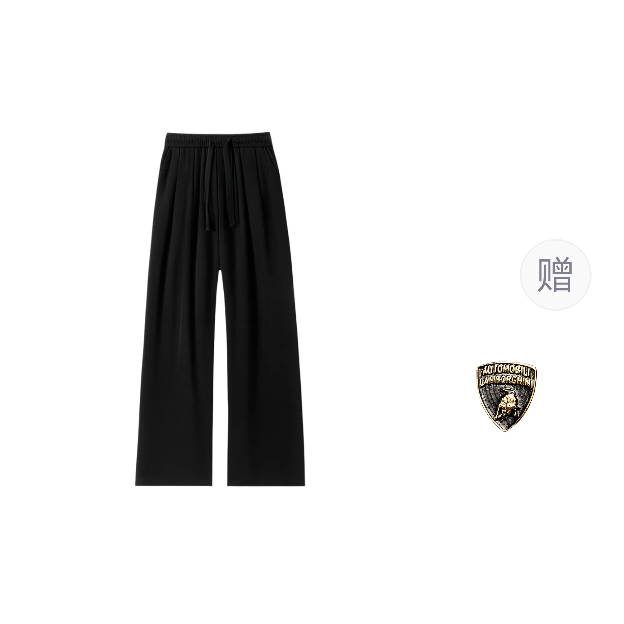 Automobili Lamborghini