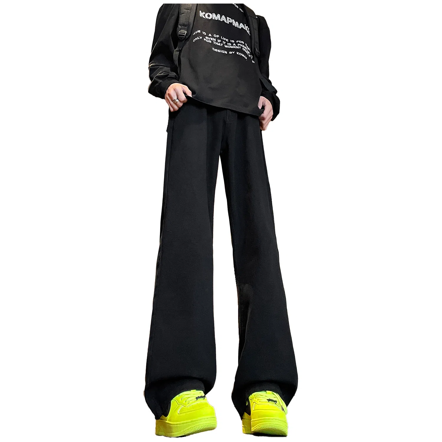 JEANSWEST