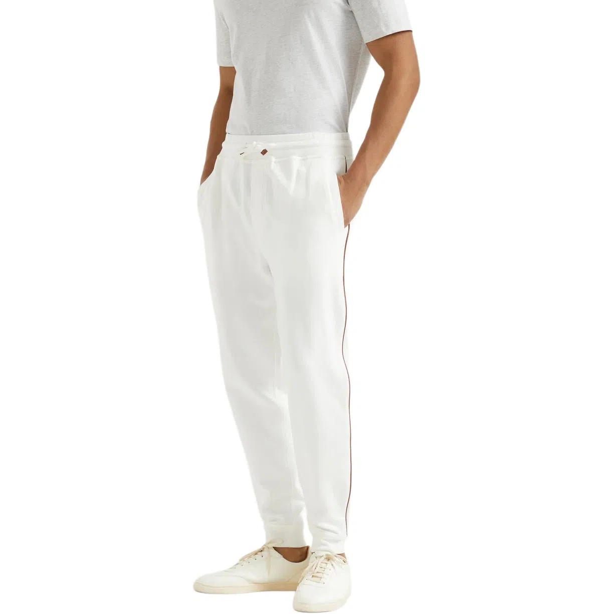 Brunello Cucinelli 25SS