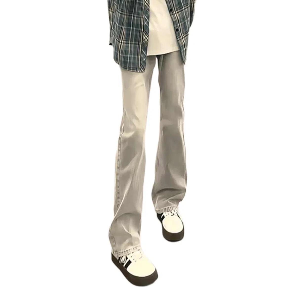 CORNILOT cleanfitvibe