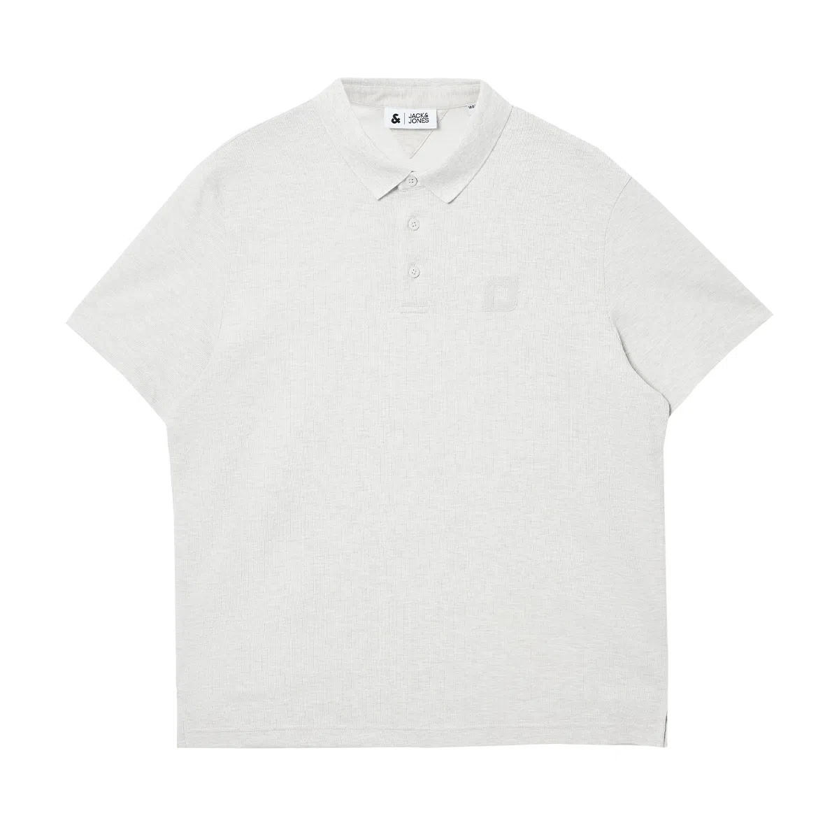 JACK JONES logoPolo
