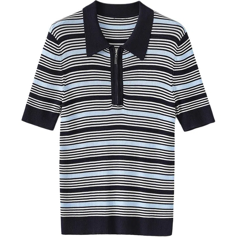 Devanro POLO T