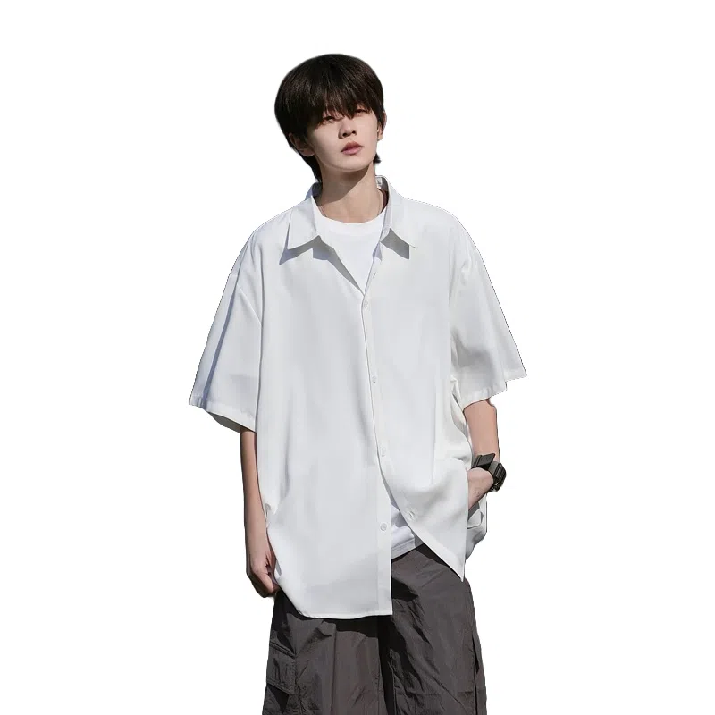 Fakeyoung