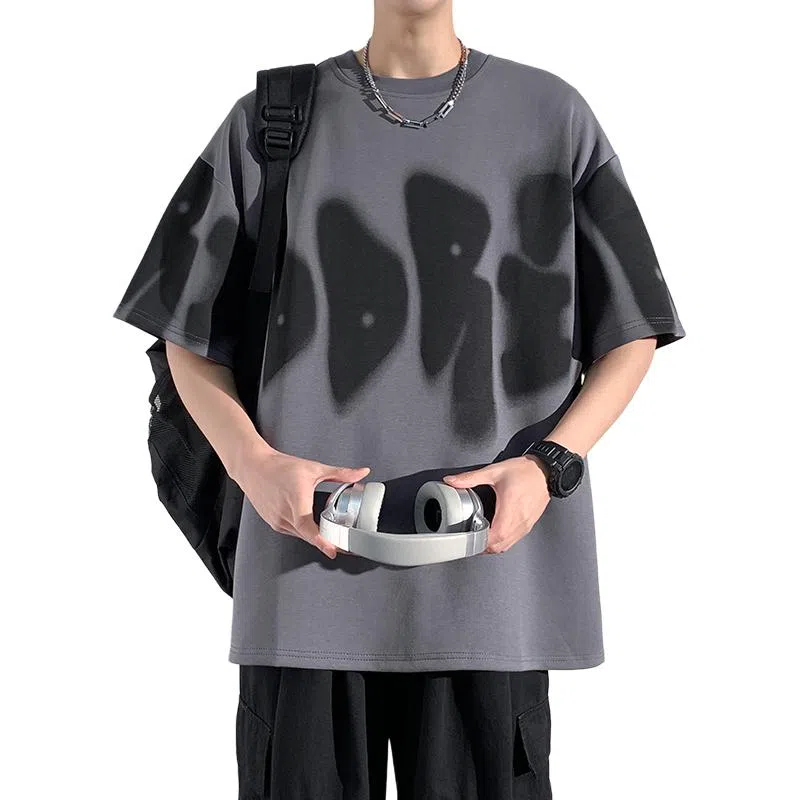 PWUE 300T
