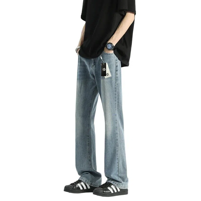 SUNSETMONENT cleanfit