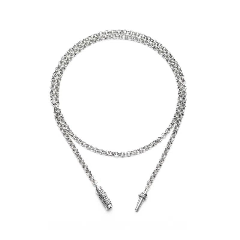 ROCKRIDE 6 60cm70cm 925