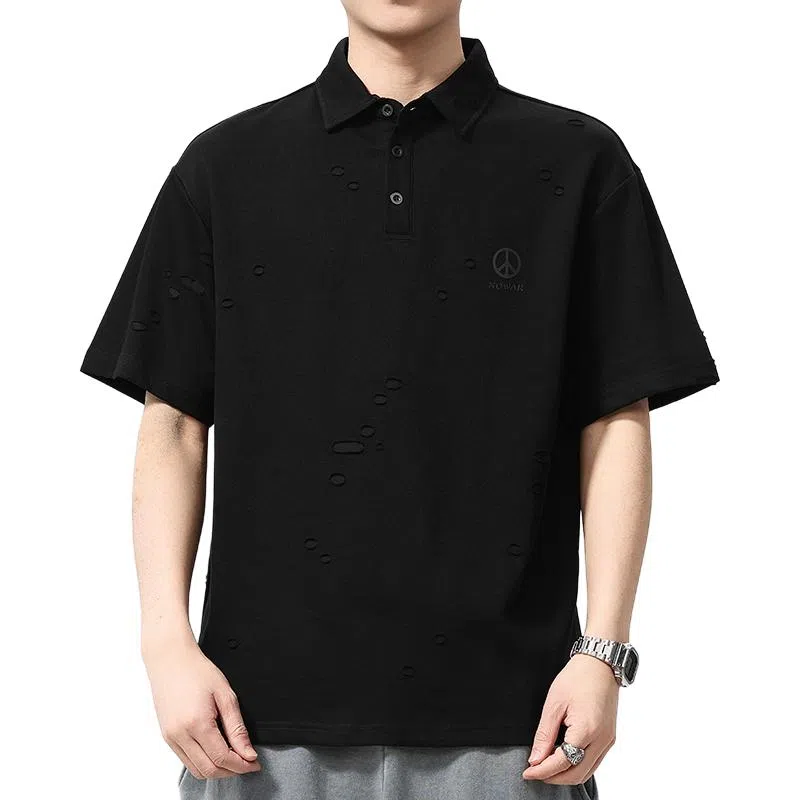 VUAS Polo