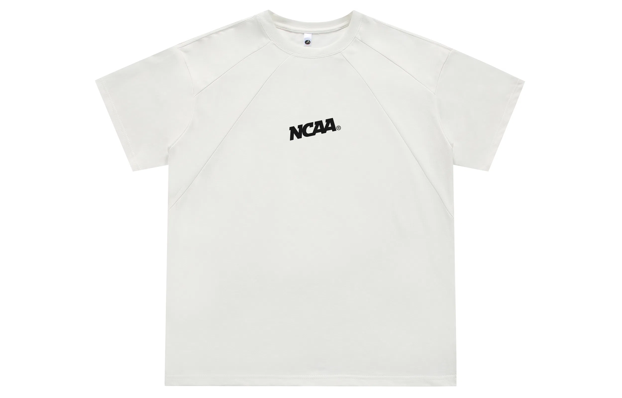 NCAA logoT