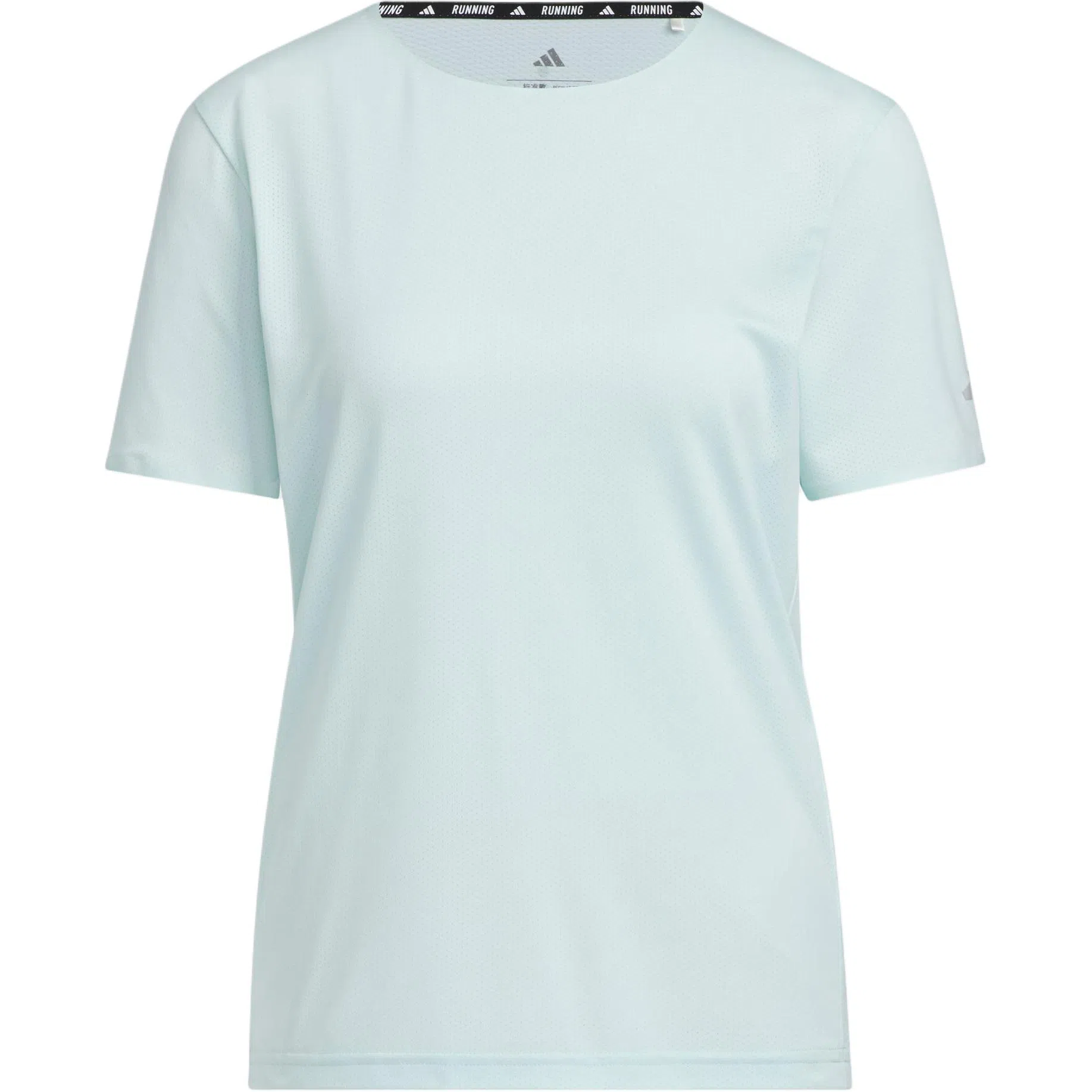 adidas Climacool ESS SS T-SHIRT W T