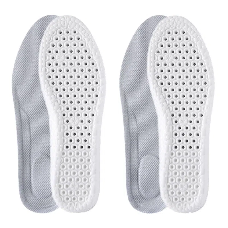 Skechers JVBV PU