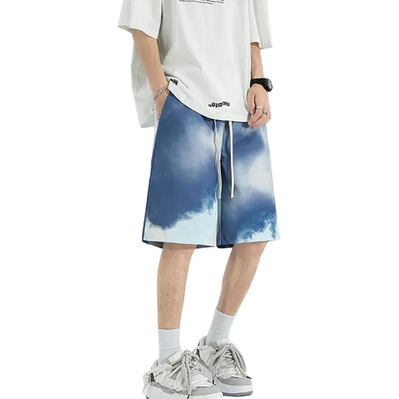 LQMVB Oversize