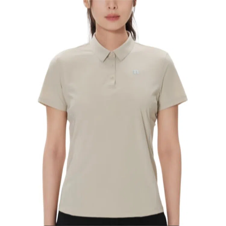 KOLON SPORT Polo