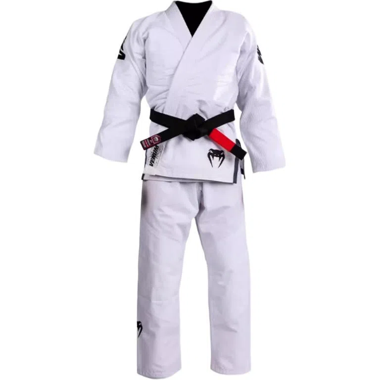 VENUM Challenger XT Logo