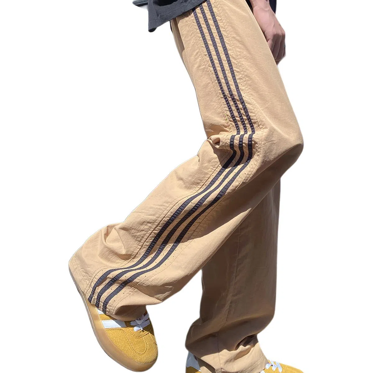 MIIRACER