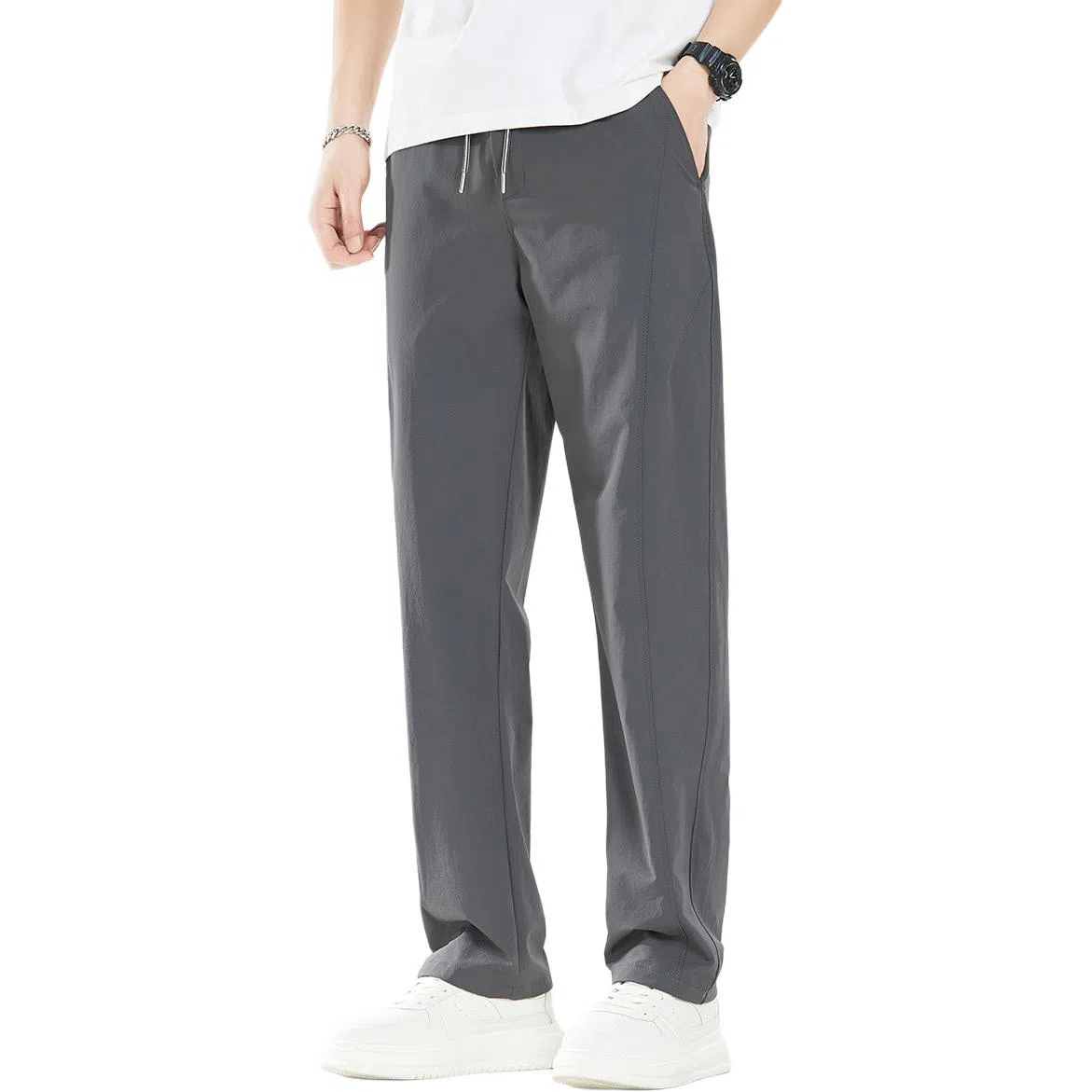 OVERPROTECTION i.t logo