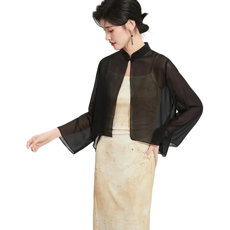 JINJU