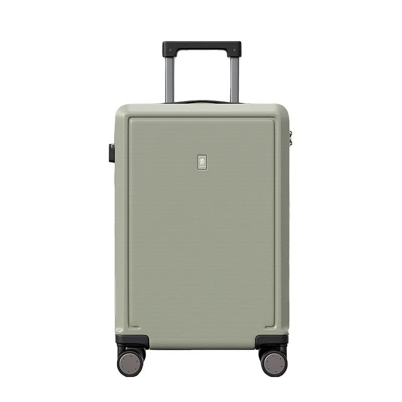 SWIMADE PC 2022242628