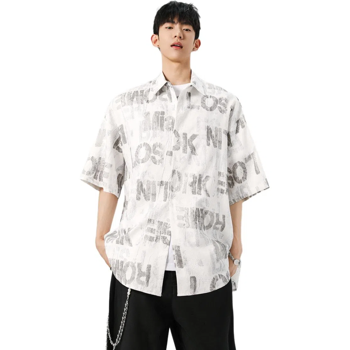 Fakeyoung