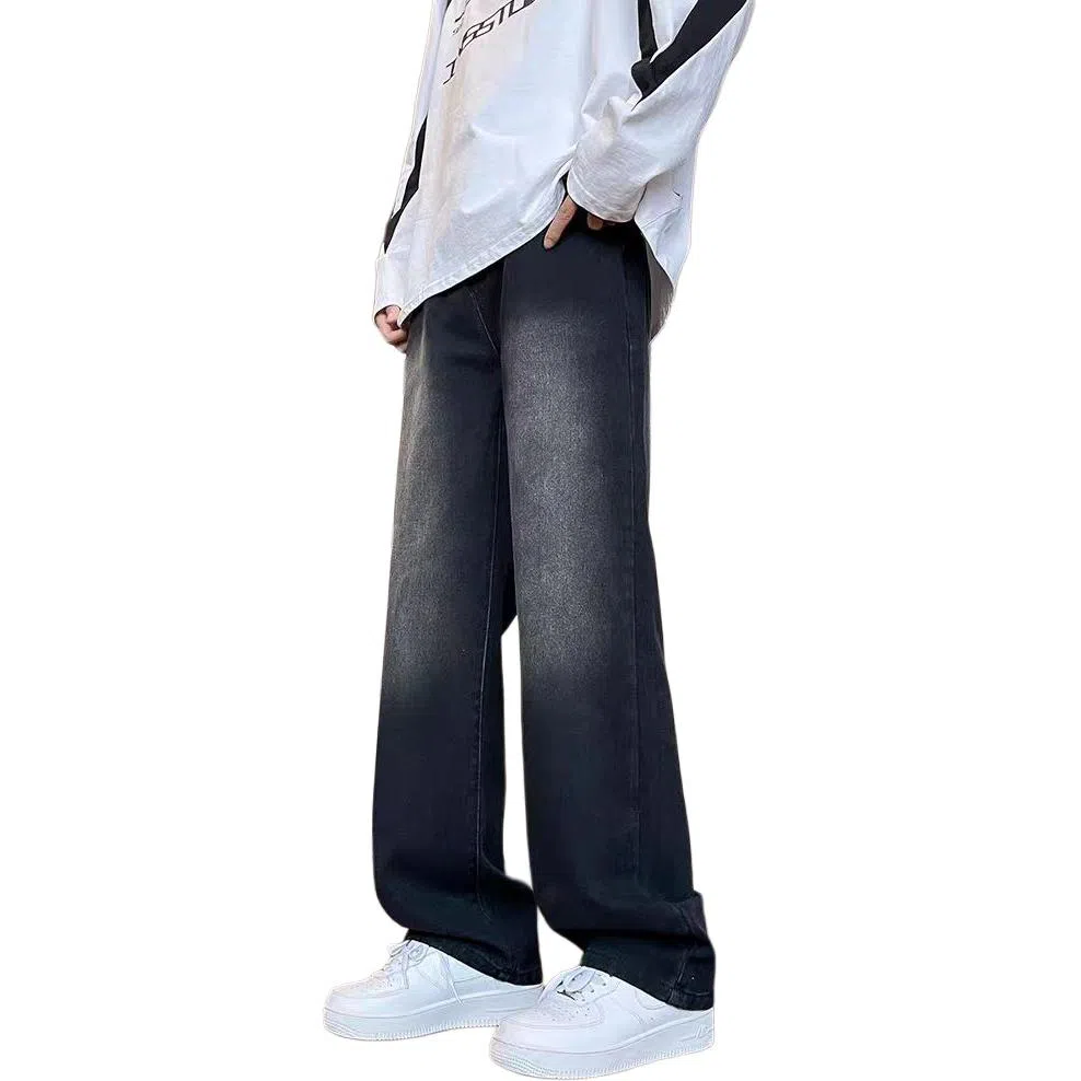 SOCKKEY vibe