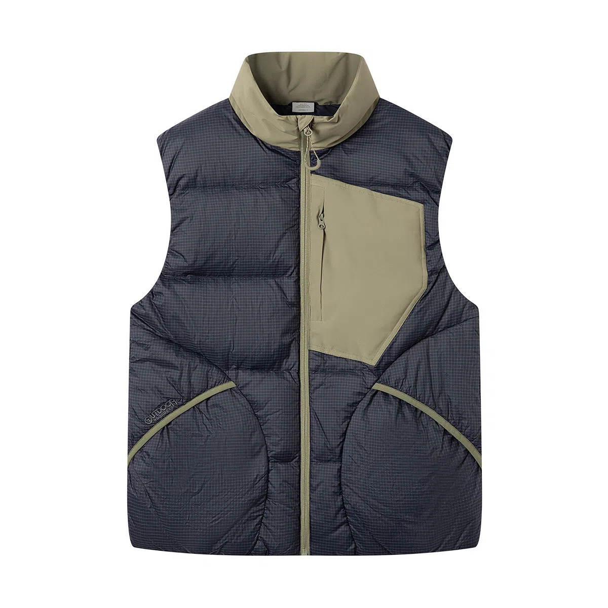 OUTDOOR PRODUCTS LOGO