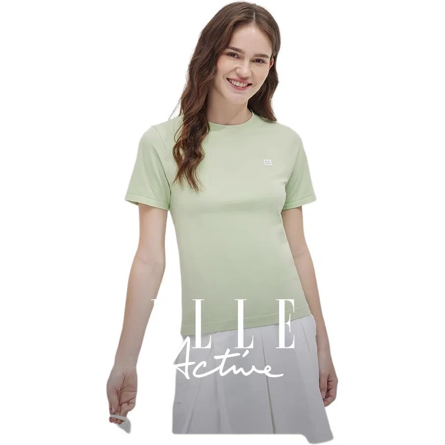 Elle Active T