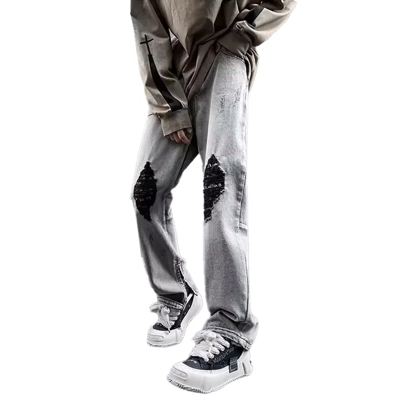 WHELVE hiphop