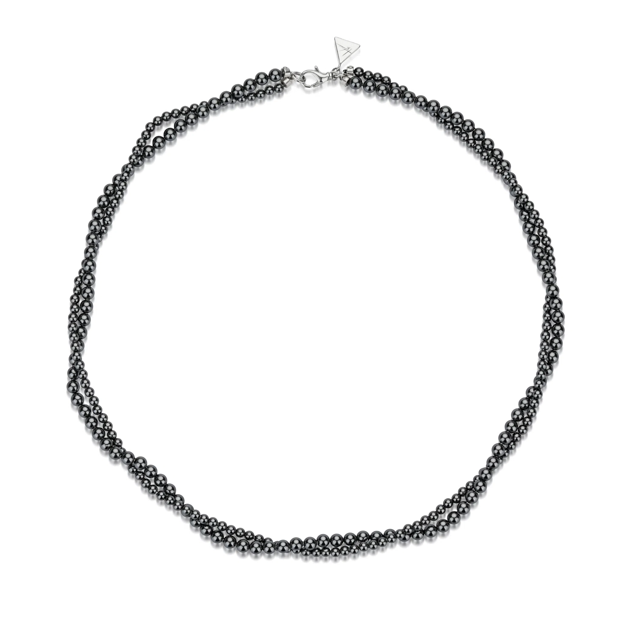 Empress 47 2024SS 925