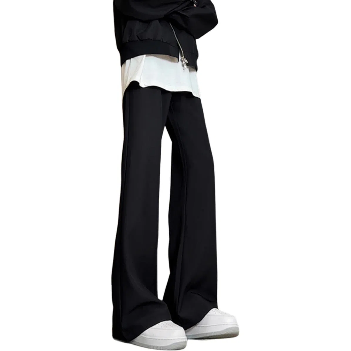 SOUL WORKER cleanfitvibe