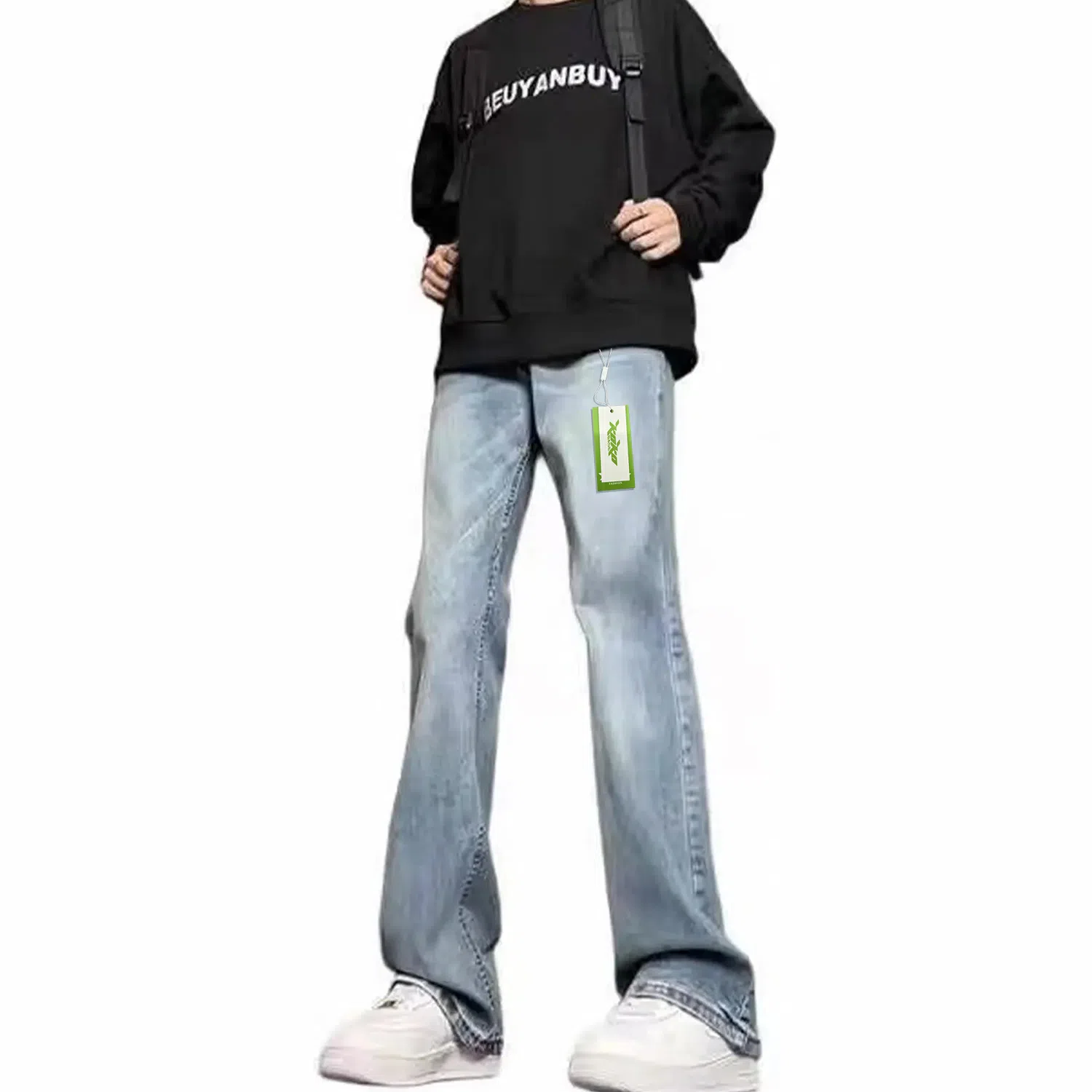 KOKO BASE 517cleanfit