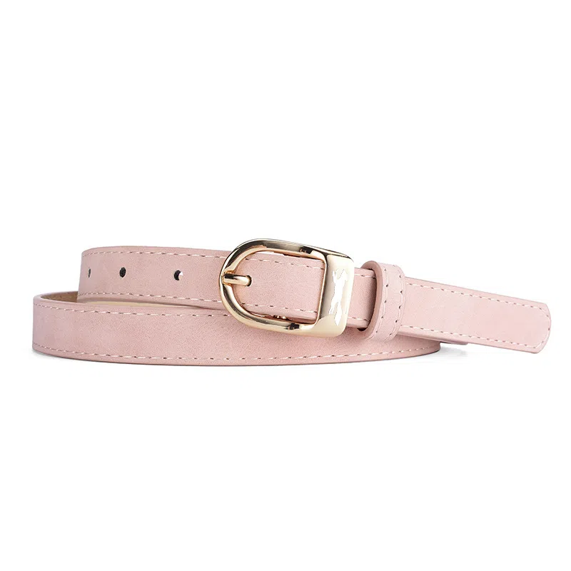 PAUL COSTELLOE PU 1.8CM