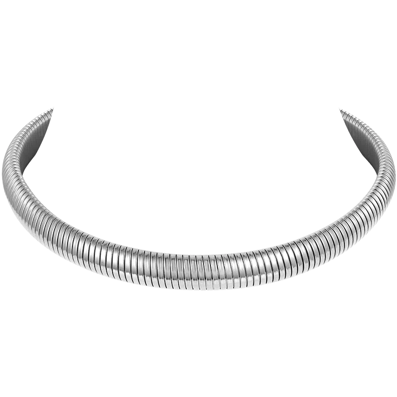 ZEGL choker