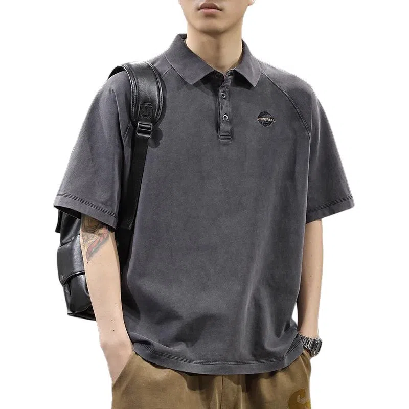 t2025TPolo