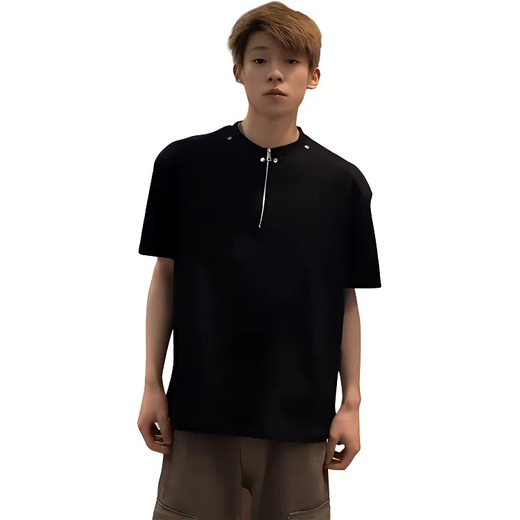 AWAO T