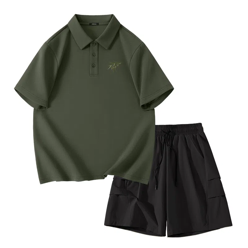 MINISO upf50+5APolo 2