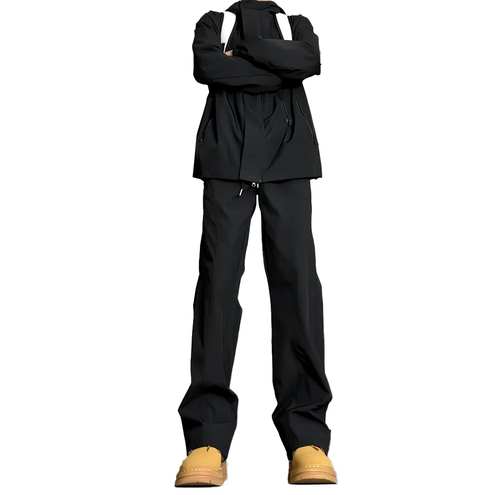 masongarments inscleanfit