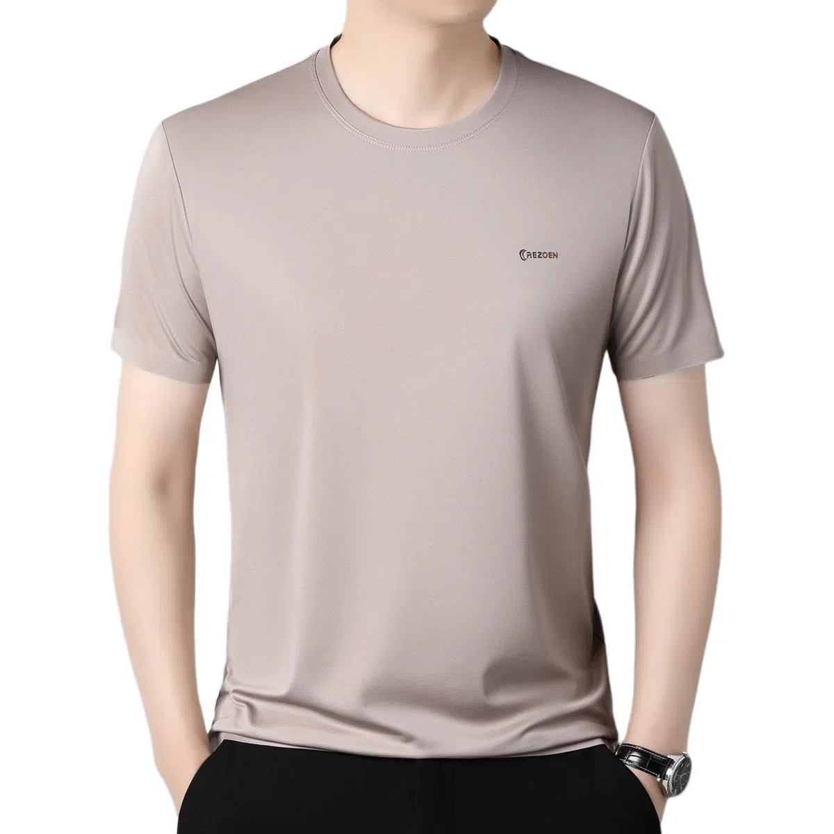 PIERRE CARDIN T