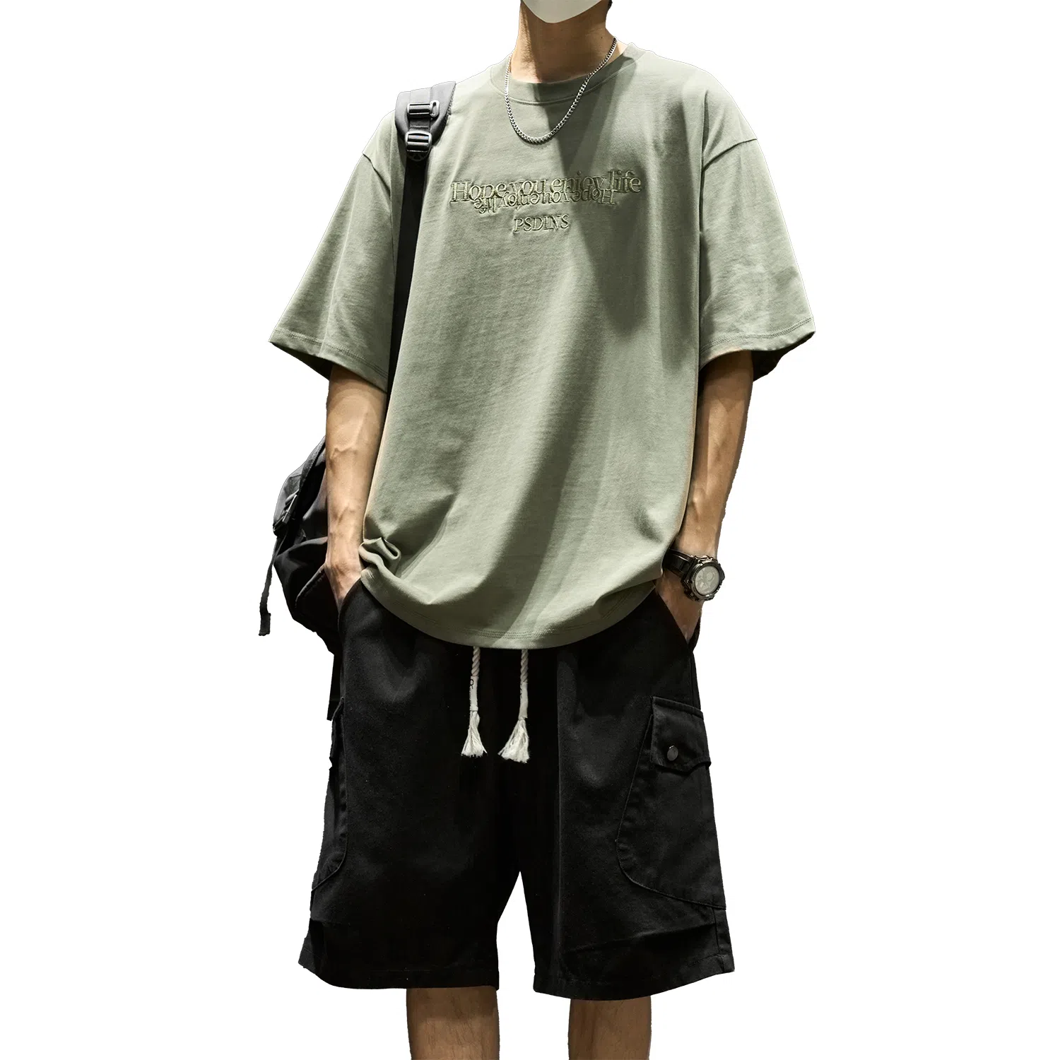 SZON