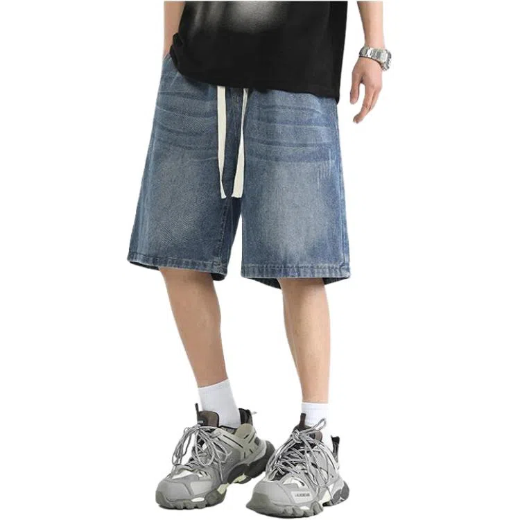 JJCC