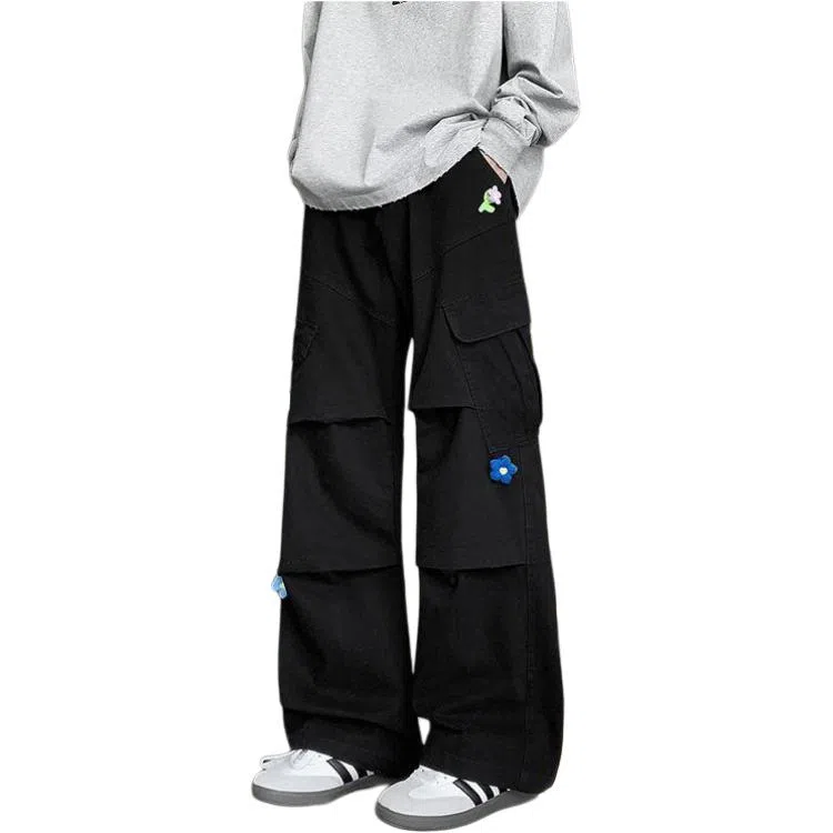 Glona Klio cleanfit