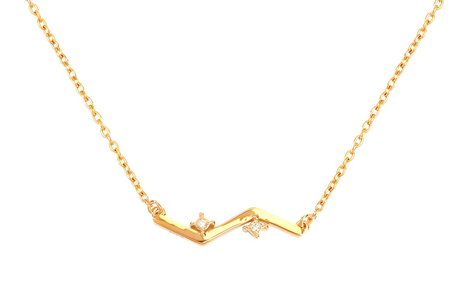 OMAS GIOIELLI OG Z 925